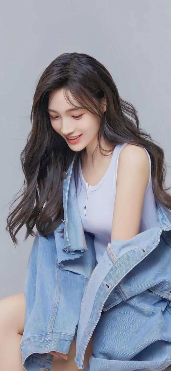 柚木提娜在线观看 MBA智库
