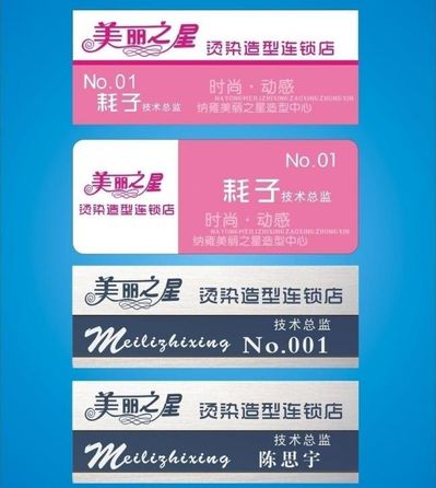 新春走基层）26载铁路售票员邓小青：拼手速拼服务 站好最后一班岗