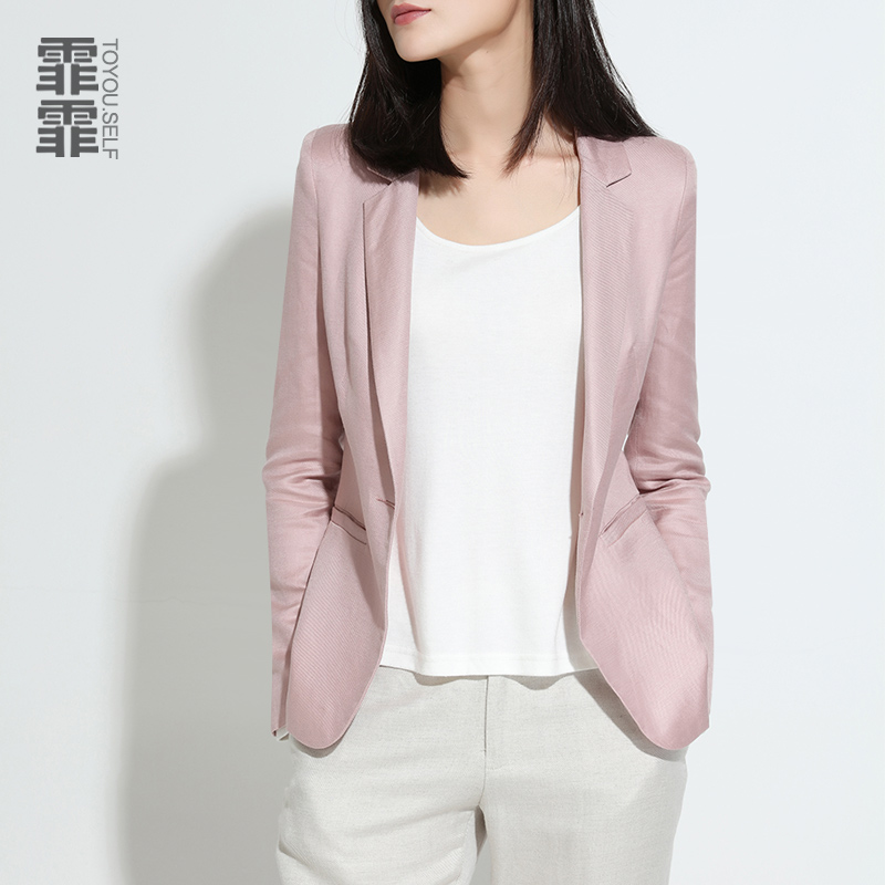 2025年第17届阿联酋（迪拜）国际纺织服装展IATF